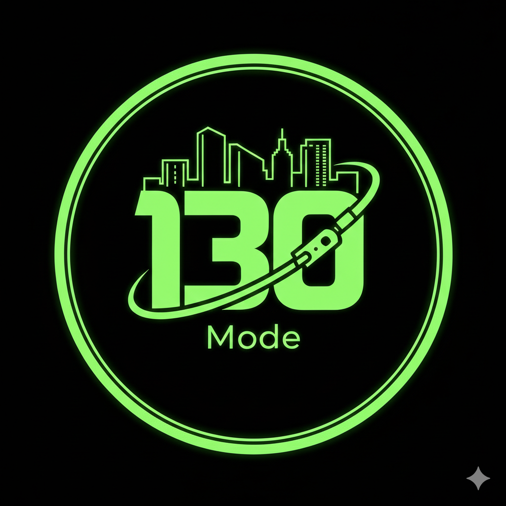 DJ Booman Classic Club Volume 1
